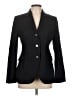 Brooks Brothers Black Blazer Size L (estimated) - photo 1