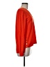 MICHAEL Michael Kors Orange Pullover Sweater Size M - photo 4