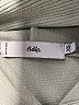 Adika Green Pullover Hoodie Size XS - photo 7