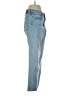 Levi's Blue Jeans Size 27 waist - photo 4