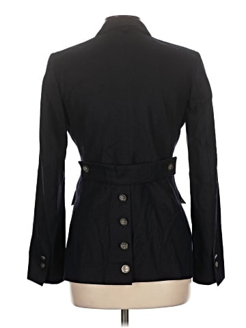 Brooks Brothers Blazer (view 2)