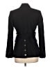 Brooks Brothers Black Blazer Size L (estimated) - photo 2