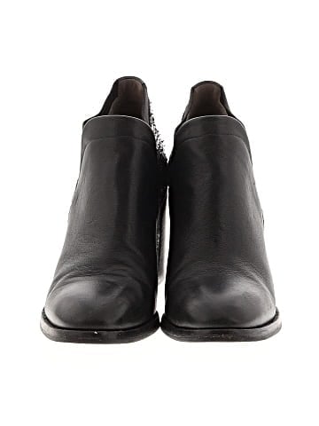 Johnston & Murphy Ankle Boots (view 2)