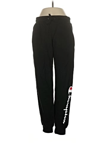Champion Sweatpants (view 1)