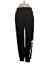 Champion Black Sweatpants Size S - photo 1