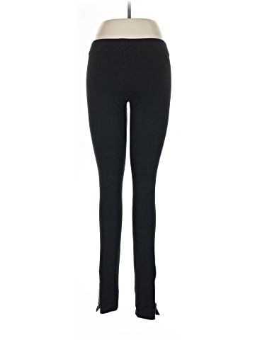 Juicy Couture Active Pants (view 2)