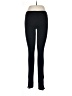 Juicy Couture Black Active Pants Size M - photo 2