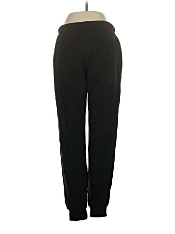 Champion Sweatpants (view 2)