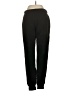 Champion Black Sweatpants Size S - photo 2