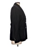 Brooks Brothers Black Blazer Size L (estimated) - photo 4