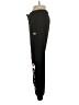 Champion Black Sweatpants Size S - photo 5