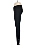 Juicy Couture Black Active Pants Size M - photo 5
