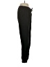 Champion Black Sweatpants Size S - photo 4