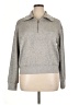 Universal Thread Gray Sweatshirt Size XL - photo 1