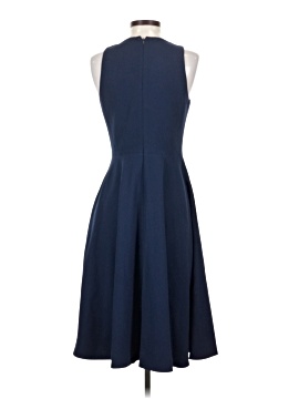 Dress the Population Women's Dresses On Sale Up To 90% Off Retail | ThredUp