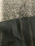 Unbranded Black Dress Pants Size 32 waist (estimated) - photo 7
