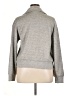 Universal Thread Gray Sweatshirt Size XL - photo 2