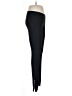 Juicy Couture Black Active Pants Size M - photo 4