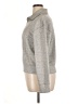Universal Thread Gray Sweatshirt Size XL - photo 5