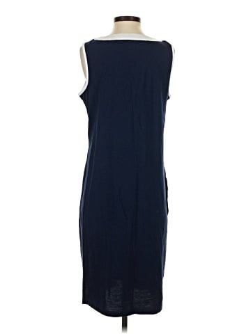 Lands' End Casual Dress (view 2)