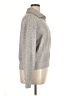 Universal Thread Gray Sweatshirt Size XL - photo 4