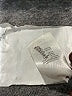 Wilfred Burgundy Long Sleeve Blouse Size XS - photo 8