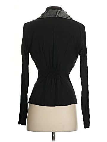 Alberto Makali Blazer (view 2)