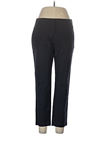 Zara Basic Dress Pants (view 1)