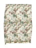 Unbranded Ivory Green Scarf One size - photo 2