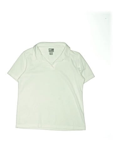 C9 By Champion Short Sleeve Polo (view 1)