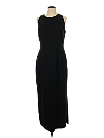 Donna Morgan Cocktail Dress (view 1)