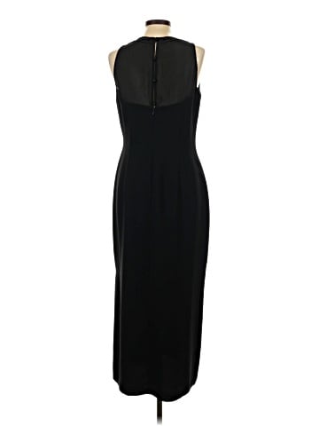 Donna Morgan Cocktail Dress (view 2)
