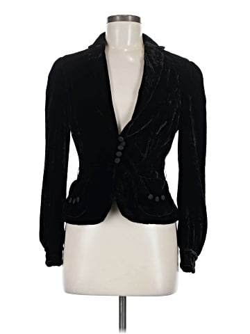 Marc by Marc Jacobs Blazer (view 1)