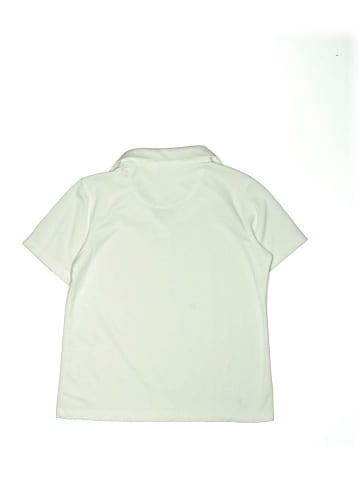 C9 By Champion Short Sleeve Polo (view 2)
