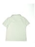 C9 By Champion 100% Polyester Ivory Short Sleeve Polo Size S (kids) - photo 2