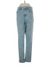 Marc New York Blue Jeans Size 4 - photo 1