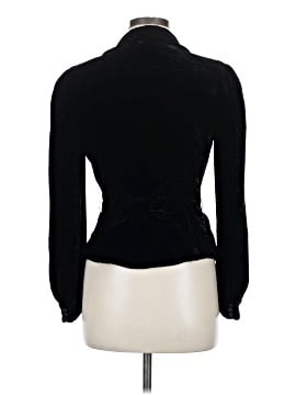 Marc by Marc Jacobs Women's Clothing On Sale Up To 90% Off Retail