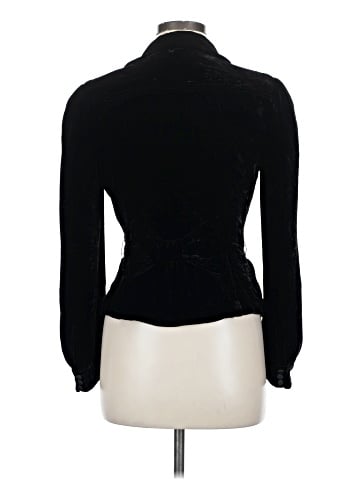Marc by Marc Jacobs Blazer (view 2)