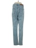 Marc New York Blue Jeans Size 4 - photo 2