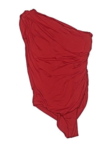 Melissa Odabash Swimsuit Cover Up (view 1)