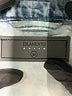 Blank NYC Blue Romper Size M - photo 3