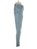 Marc New York Blue Jeans Size 4 - photo 4