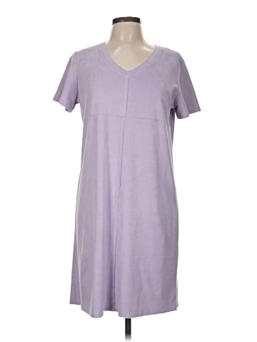 Joh Casual Dress (view 1)