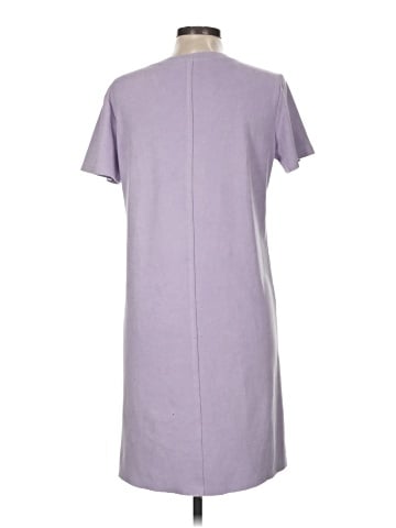 Joh Casual Dress (view 2)