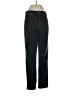Madewell Black Jeans Size 27 waist - photo 1