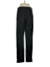 Madewell Black Jeans Size 27 waist - photo 2