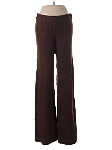 KATCH ME Casual Pants (view 1)