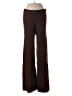 KATCH ME Brown Casual Pants Size 2X - 3X - photo 1