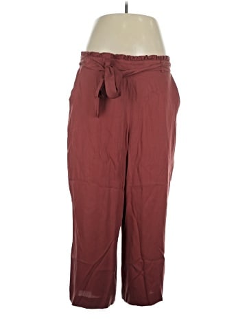 LC Lauren Conrad Casual Pants (view 1)