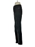 Madewell Black Jeans Size 27 waist - photo 5
